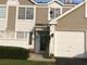 305 Gregory Unit 305, Aurora, IL 60504