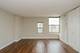 100 W Chestnut Unit 2803, Chicago, IL 60610