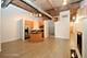 1500 W Monroe Unit 105, Chicago, IL 60607