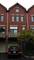 1801 W Winnemac Unit D, Chicago, IL 60640