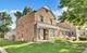 2842 W Chase, Chicago, IL 60645