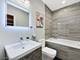 1621 W Superior Unit 1W, Chicago, IL 60622