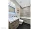 1621 W Superior Unit 1W, Chicago, IL 60622