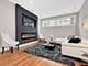 1621 W Superior Unit 1W, Chicago, IL 60622