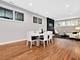 1621 W Superior Unit 1W, Chicago, IL 60622