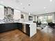 1621 W Superior Unit 1W, Chicago, IL 60622