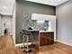 1621 W Superior Unit 1W, Chicago, IL 60622