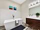 1621 W Superior Unit 1W, Chicago, IL 60622