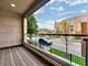 1621 W Superior Unit 1W, Chicago, IL 60622