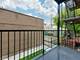 1621 W Superior Unit 1W, Chicago, IL 60622