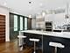 1621 W Superior Unit 1W, Chicago, IL 60622