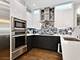 1621 W Superior Unit 1W, Chicago, IL 60622