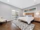 1621 W Superior Unit 1W, Chicago, IL 60622