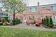 86 Warwick, Winnetka, IL 60093