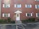 493 Leslie Unit 301, Des Plaines, IL 60016