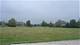 LOT 49 Stonecrest, Elgin, IL 60124