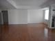 630 N State Unit 2701, Chicago, IL 60654