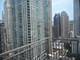 630 N State Unit 2701, Chicago, IL 60654