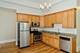 2300 W Monroe Unit 1, Chicago, IL 60612