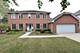 4072 Kenwood, Gurnee, IL 60031