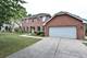 4072 Kenwood, Gurnee, IL 60031