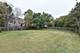 4072 Kenwood, Gurnee, IL 60031