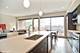 2742 N Lincoln Unit 201, Chicago, IL 60614