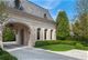 68 Locust, Winnetka, IL 60093