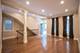 1502 N Hudson Unit 1, Chicago, IL 60610