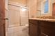 1502 N Hudson Unit 1, Chicago, IL 60610