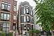 1233 N Cleaver Unit 2, Chicago, IL 60642