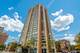 1850 N Clark Unit 206, Chicago, IL 60614