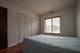 717 Killarney Unit 2C, Schaumburg, IL 60193