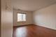 717 Killarney Unit 2C, Schaumburg, IL 60193