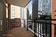 21 W Chestnut Unit 909, Chicago, IL 60610