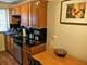 2901 W Summerdale Unit B1, Chicago, IL 60625