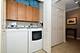 25 E Superior Unit 1305, Chicago, IL 60611