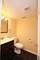 1831 N Hudson Unit C, Chicago, IL 60614