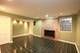 1831 N Hudson Unit C, Chicago, IL 60614