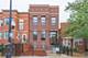 2235 W Warren Unit 1, Chicago, IL 60612