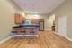 2235 W Warren Unit 1, Chicago, IL 60612