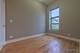 2235 W Warren Unit 2, Chicago, IL 60612