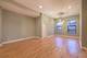 2235 W Warren Unit 2, Chicago, IL 60612