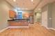 2235 W Warren Unit 2, Chicago, IL 60612