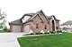 22682 Nature Creek, Frankfort, IL 60423