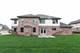 22682 Nature Creek, Frankfort, IL 60423