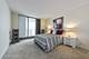 6033 N Sheridan Unit 24E, Chicago, IL 60660