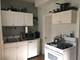 1450 N Bosworth Unit D, Chicago, IL 60642