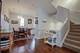 1433 N Cleveland Unit D, Chicago, IL 60610