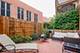 1433 N Cleveland Unit D, Chicago, IL 60610